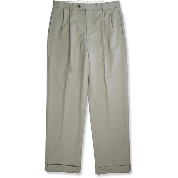 パンツ Brooks Brothers regent fit wool slacks Regent Fit Brooks Brothers Cool Trousers